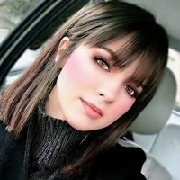 Отзыв от Ирина - виза ДТВ